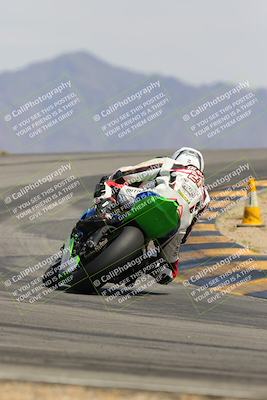 media/Apr-12-2025-Race Pace (Sat) [[9230add55f]]/Verified/11-Turn 12 Backside (145pm)/